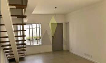 Imagem 2: TIRRENO RESIDENCES