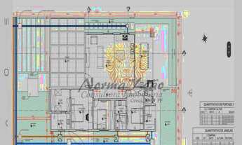 Imagem 5: Casa Térrea em Condomínio na Barra dos Coqueiros.Terras de Alphaville Sergipe 2