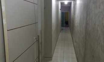 Imagem 3: OPORTUNIDADE, CASA DE 4/4 SENDO 1 SUÍTE, PRÓXIMO A RUA DA MARINHA