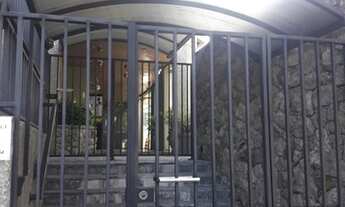 Imagem: Apartamento à venda em Suzano, 180 m²