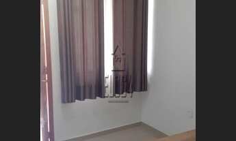 Imagem 5: Casa com 2 Dormitorio(s) localizado(a) no bairro Vargas em Sapucaia do Sul / Ref.:2264