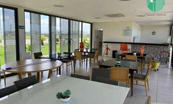 Imagem 7: Terreno à venda, 366 m² por R$ 165.000,00 - Guriri - Cabo Frio/RJ