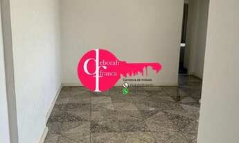 Imagem 2: Apartamento para aluguel com 2 quartos no Centro