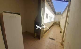 Imagem 7: Casa com 3 dormitórios à venda por R$ 180.000,00 - Jardim Cavallari - Marília/SP