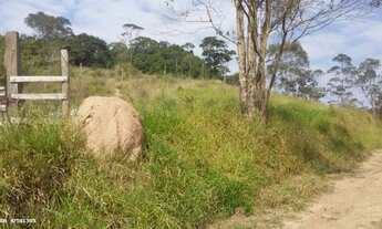 Imagem 3: Terreno para Venda em Suzano, Clube dos Oficiais