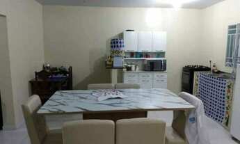 Imagem 6: Casa no São José URGENTE/ A Vista ou Parcelado