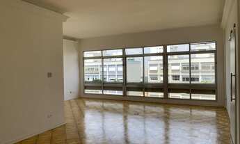 Imagem: Alugo Apartamento na Aclimação - São