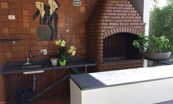 Imagem 3: Oportunidade no Villa Romana Lapa SP