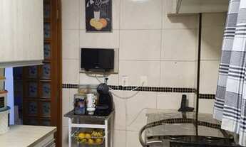 Imagem 3: Apartamento em Parque Sao Vicente - Mauá, SP