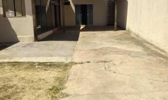 Imagem 3: Linda Casa na QNE Taguatinga Norte!