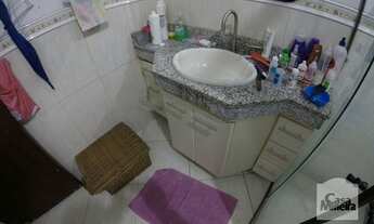 Imagem 4: Casa à venda, 4 quartos, 1 suíte, 3 vagas, Eldorado - Contagem/MG