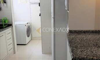Imagem 7: Apartamento - Jardim do Lago - Campinas