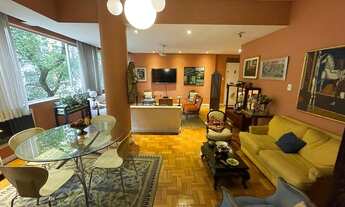 Imagem 3: RUA MIGUEL LEMOS 4QUARTOS POR R$1.300MIL