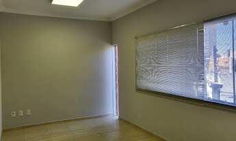 Imagem: Ampla Sala - Sobre Loja Cambuí