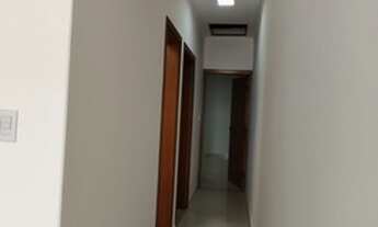 Imagem 2: Térrea para venda com 69 metros quadrados com 2 quartos em Jardim dos Colibris - Indaiatub