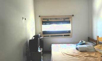 Imagem 4: SãO PAULO - Apartamento Padrão - Pinheiros