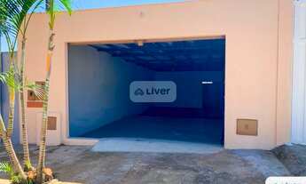 Imagem 5: Galpão/Depósito/Armazém para aluguel com 116m²