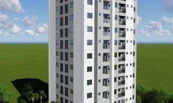 Imagem 6: Apartamento com 2 dormitórios à venda, 72 m² por R$ 450.000,00 - Itoupava Seca - Blumenau