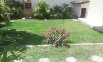 Imagem 5: Sítio para venda Marcos Freire 3