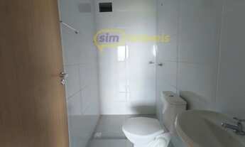 Imagem 5: Apartamento novo no Bairro Efapi disponível para locação