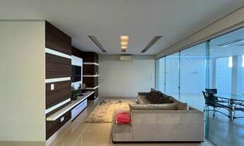 Imagem 5: Condomínio Vinhedo | Casa em condomínio