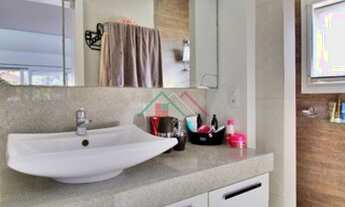 Imagem 7: PORTO ALEGRE - Casa de Condomínio - Vila Assunção