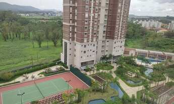 Imagem: Apartamento Landscape 194 metros quadrados