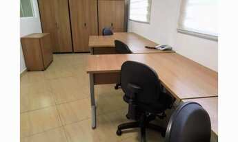 Imagem 6: EXCELENTE PRÉDIO COMERCIAL Á 10 MINUTOS DO METRÔ MORUMBI