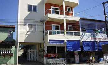 Imagem: Excelente quitinete na Rua Sta. Catarina