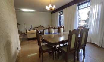 Imagem 4: Sobrado à venda e aluguel no Gonzaga, 4 quarto Santos SP