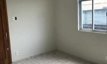 Imagem 6: Apartamento 2 quartos em Brás de Pina