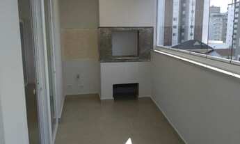 Imagem 7: APARTAMENTO no AMÉRICA com 3 quartos para VENDA, 194 m²