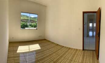 Imagem 4: Casa de 3 quartos à venda em Betim MG