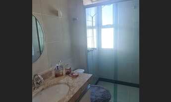 Imagem 3: Apartamento para venda sendo 3/4 ,<br>setor Bueno <br>residencial veredas buen