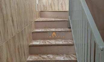 Imagem 3: Casa com 3 dormitórios, 164 m² - venda por R$ 250.000,00 ou aluguel por R$ 900,00/mês - Pa