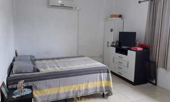 Imagem 2: Casa 3 dormitórios