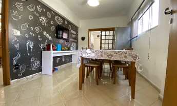 Imagem 5: Apartamento à venda no José Menino