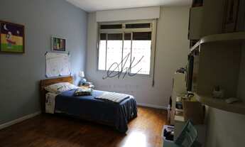 Imagem 7: Apartamento no Jardim Paulistano