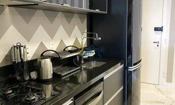 Imagem 2: Descrição do Imóvel