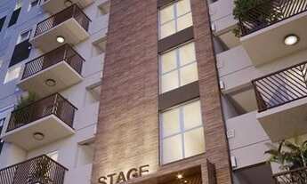 Imagem 5: Apartamento para venda tem 2 quartos em Pechincha - Rio de Janeiro - RJ