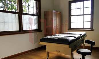 Imagem 7: Imóvel Comercial para Venda ou Locação em Higienópolis