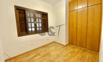 Imagem 9: Sobrado à venda no Alto da Boa Vista - São Paulo