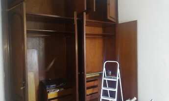 Imagem: APARTAMENTO RESIDENCIAL em RIO DE JANEIRO