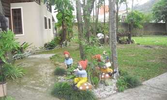 Imagem 6: Casa - Florianópolis SC