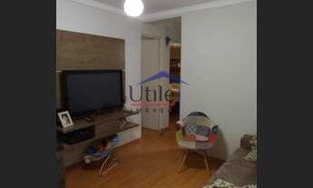 Imagem 2: APARTAMENTO PARA VENDA EM VALINHOS