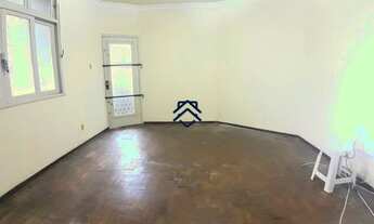 Imagem 5: Casa 03 Quartos Tijuca - Alugar