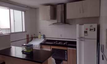 Imagem 6: Apartamento para comprar Sapucaia II Contagem