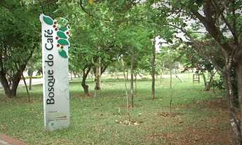 Imagem 3: 3 suítes condomínio no Bosque do Café Jaó