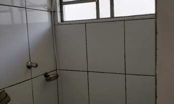 Imagem 6: Kitnet Kitnet com 1 dormitório