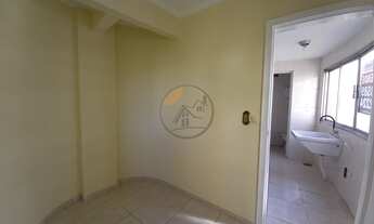 Imagem 5: SãO LEOPOLDO - Apartamento Padrão - Centro